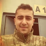 Onur
