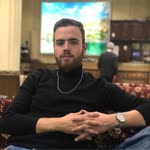 Caner