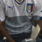 Umut