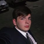 Semih