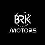 Burak