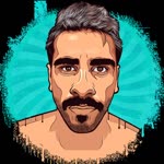 Halil