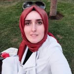 Şeyma