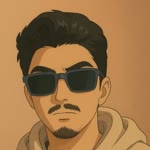 Hasan