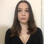 Zeynep