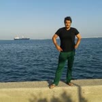 Hakan