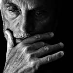 İsmail