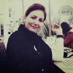 S.yasemen