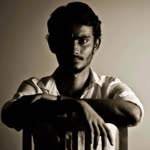 Ali