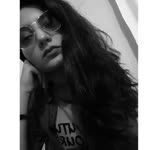 Özlem