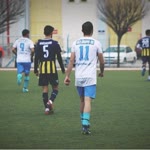 Doğukan