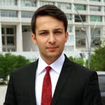 Enes