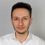 Orkun