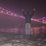 Asya