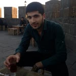 Abdullah
