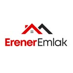 Erener