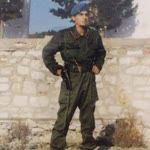 İbrahim