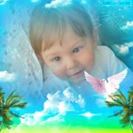 Asiye