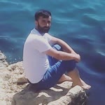 Zeki