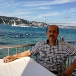 Orhan