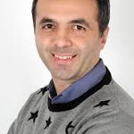 Tuncay