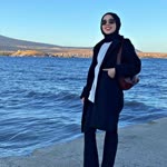 Hediye