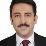 Selim