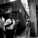 Kerimcan