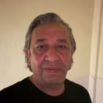 Orhan