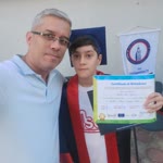 İlker
