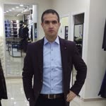 Halil
