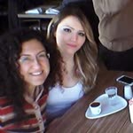 Yonca