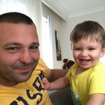 Necati