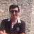 profile-icon