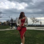 Bahar