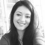 Demet
