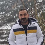 Hasan