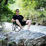 Kerem