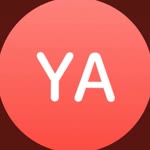 Yaren