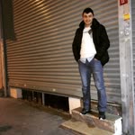 Atakan