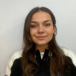 Açelya