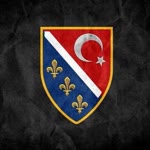 Burak
