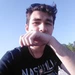 Enes