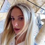 Serpil