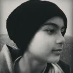 Seyhan