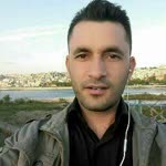Kamil
