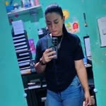 Noylin