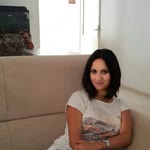 Rabia