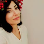 A. Eser