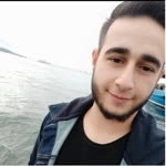 Servet